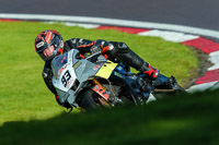 PJ-Motorsport-Photography-2020;anglesey;brands-hatch;cadwell-park;croft;donington-park;enduro-digital-images;event-digital-images;eventdigitalimages;mallory;no-limits;oulton-park;peter-wileman-photography;racing-digital-images;silverstone;snetterton;trackday-digital-images;trackday-photos;vmcc-banbury-run;welsh-2-day-enduro